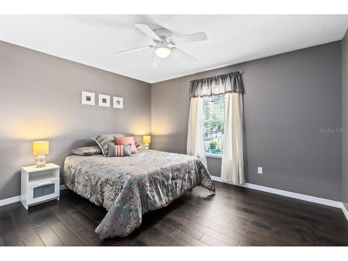 2510 Black Lake Boulevard Winter Garden FL 34787 O6330638 image10