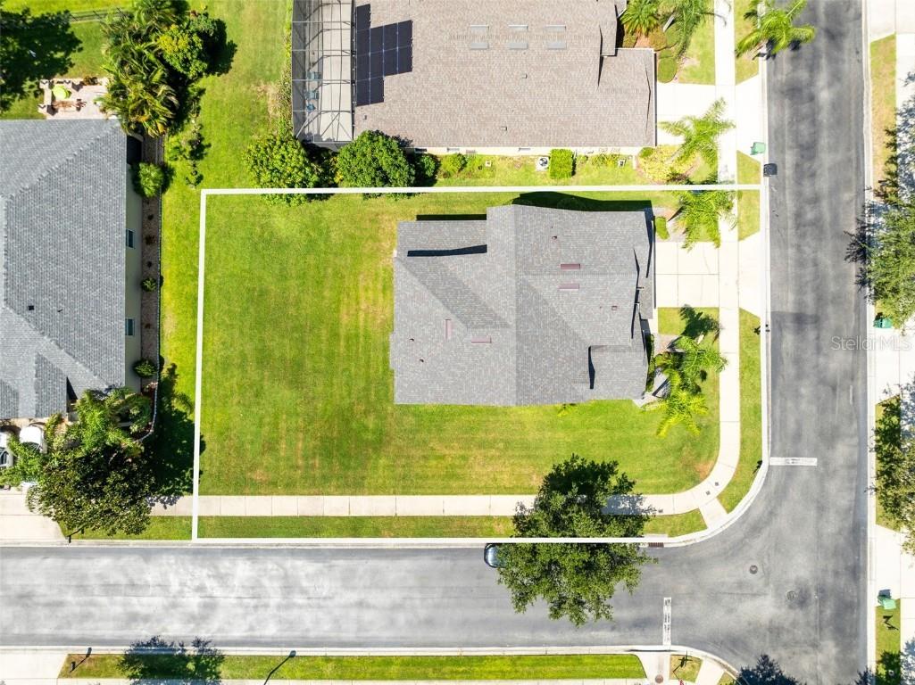 2510 Black Lake Boulevard Winter Garden FL 34787 O6330638 image12