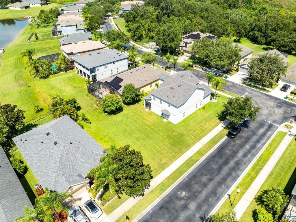 2510 Black Lake Boulevard Winter Garden FL 34787 O6330638 image13