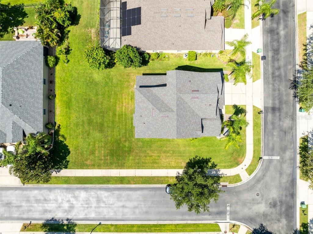 2510 Black Lake Boulevard Winter Garden FL 34787 O6330638 image14