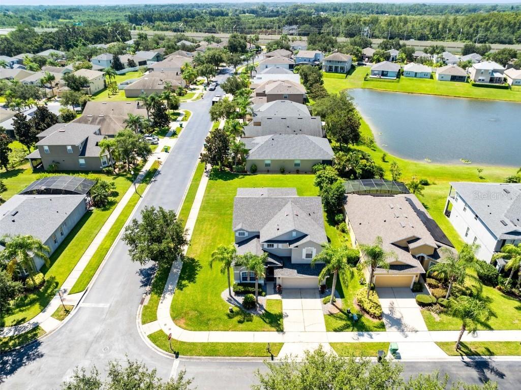 2510 Black Lake Boulevard Winter Garden FL 34787 O6330638 image15