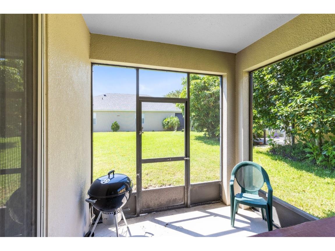 2510 Black Lake Boulevard Winter Garden FL 34787 O6330638 image16