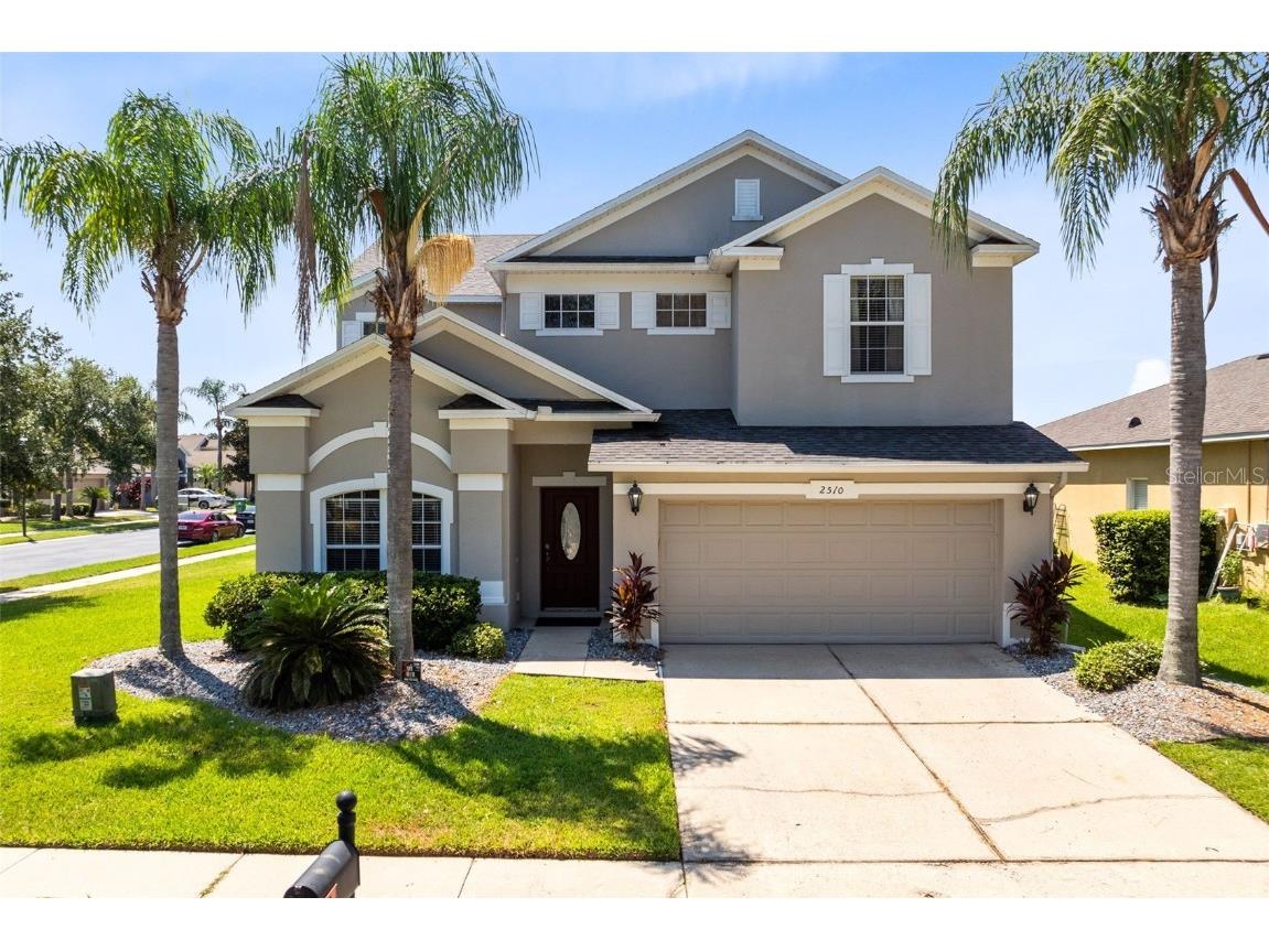 2510 Black Lake Boulevard Winter Garden FL 34787 O6330638 image17