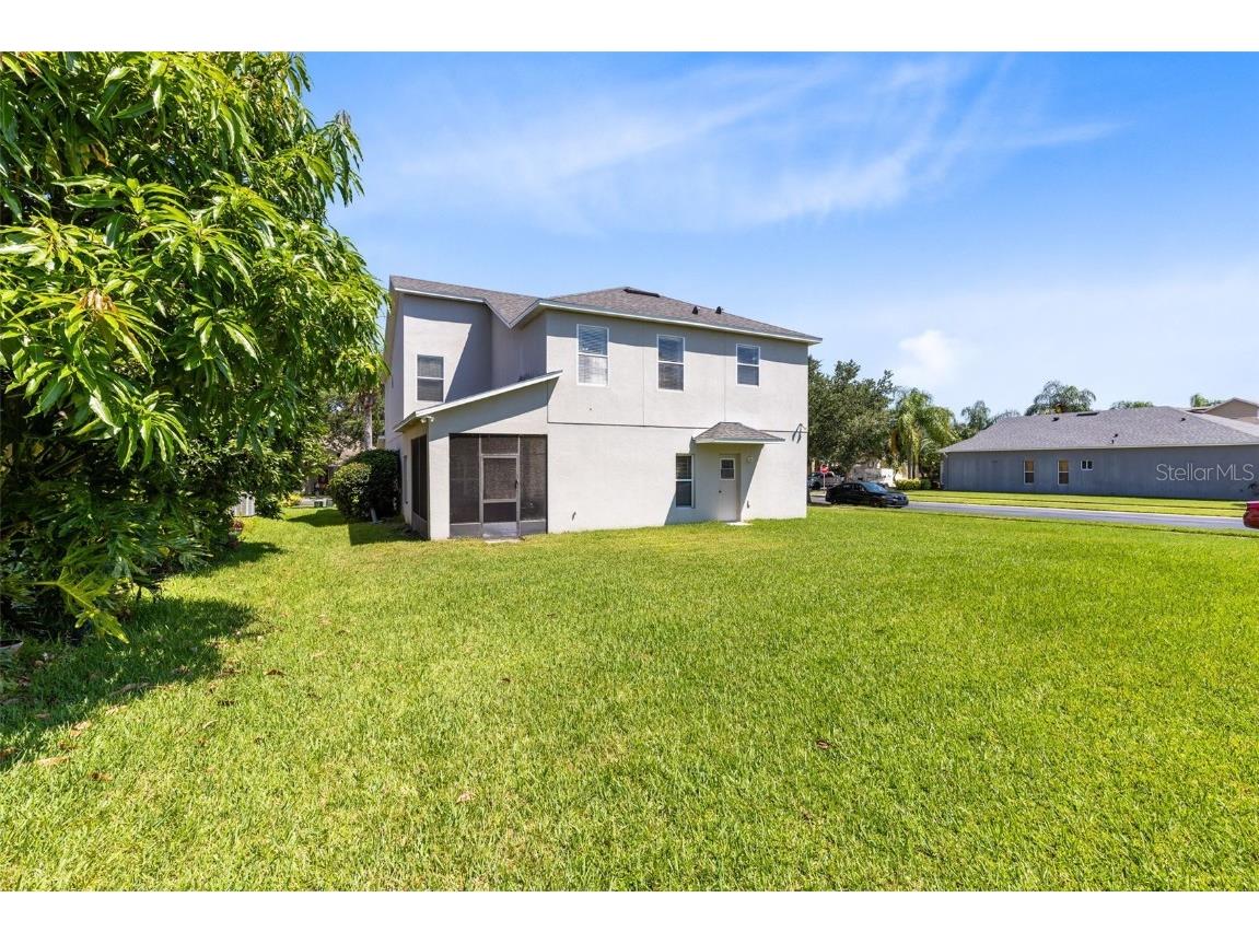 2510 Black Lake Boulevard Winter Garden FL 34787 O6330638 image18