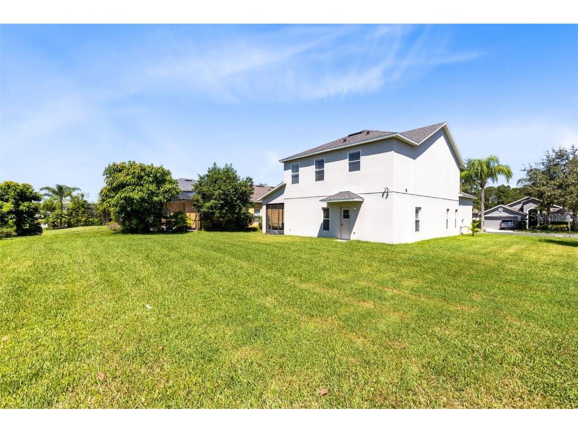 2510 Black Lake Boulevard Winter Garden FL 34787 O6330638 image19