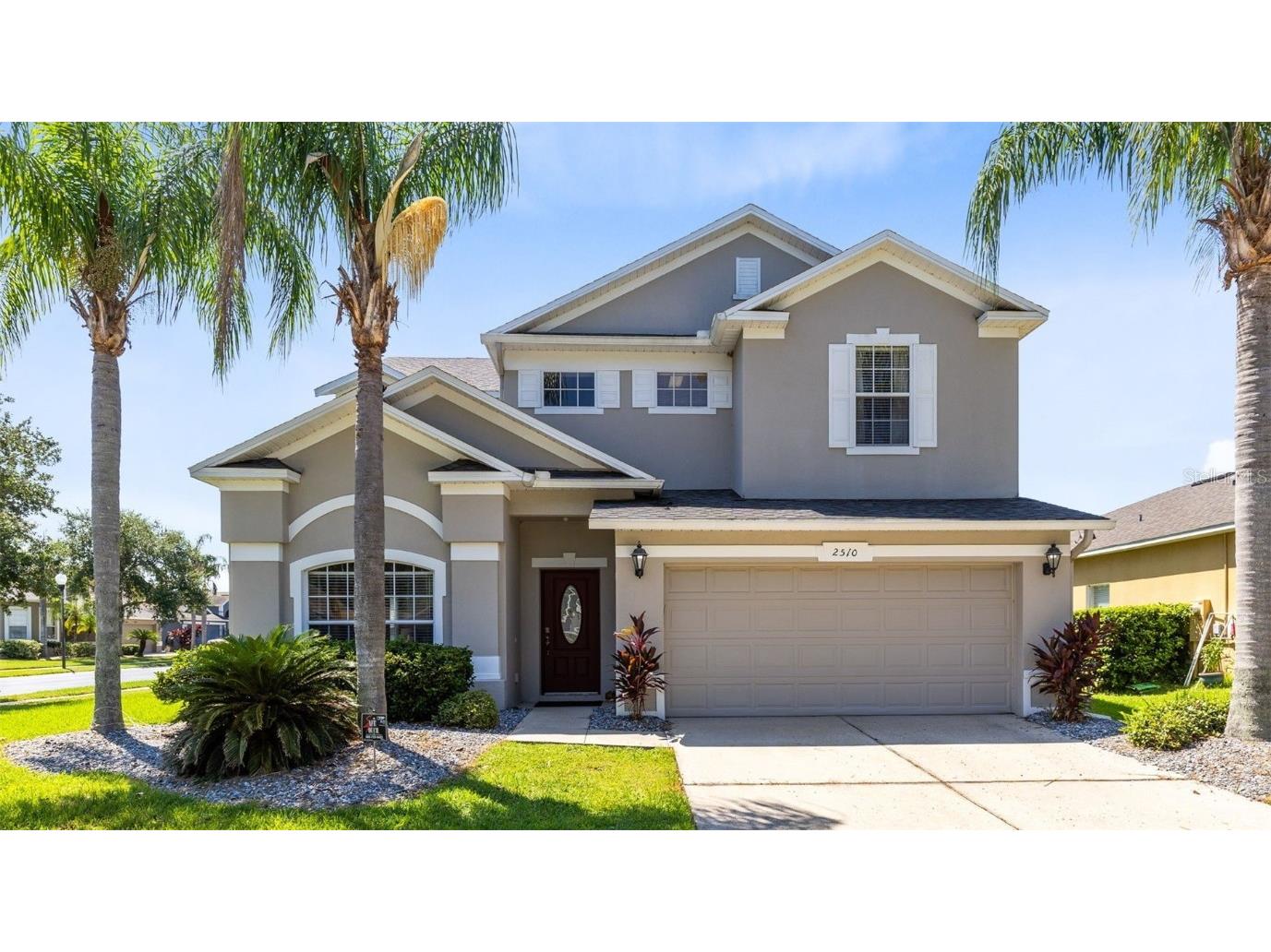 2510 Black Lake Boulevard Winter Garden FL 34787 O6330638 image2