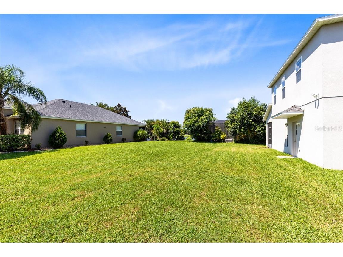 2510 Black Lake Boulevard Winter Garden FL 34787 O6330638 image20