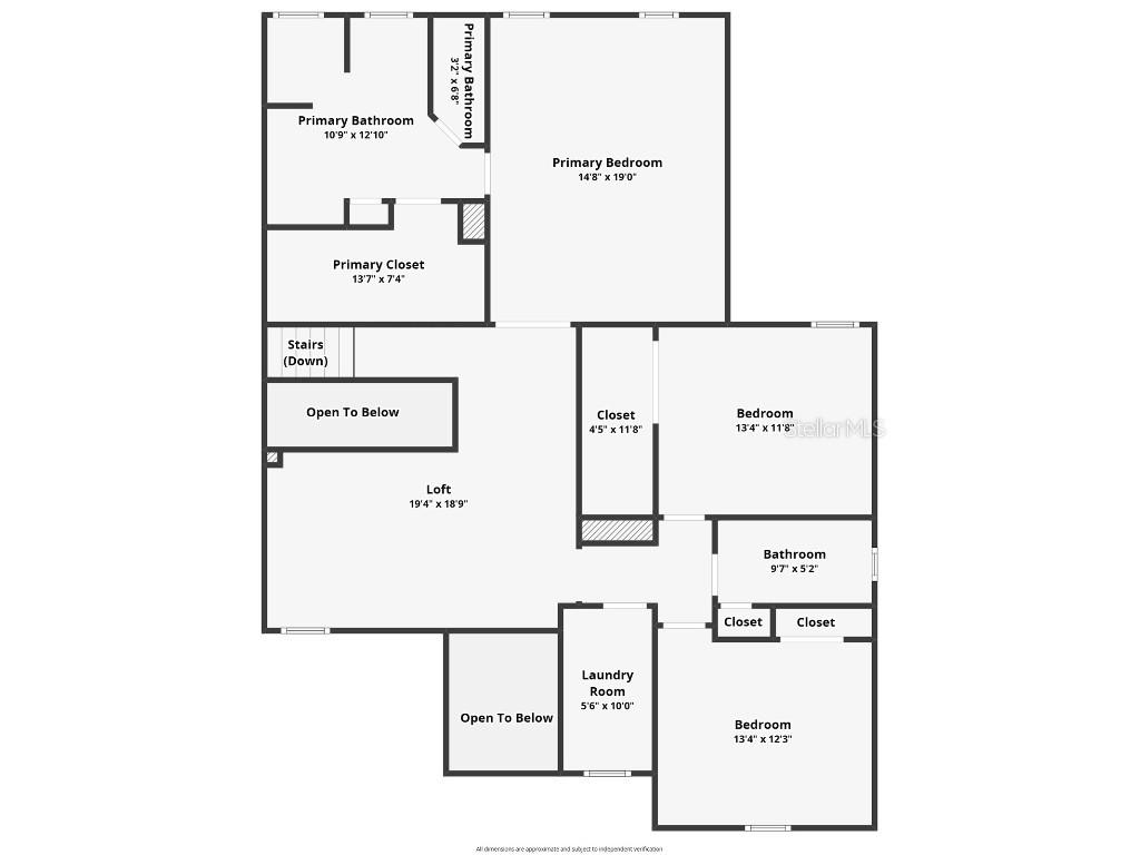 2510 Black Lake Boulevard Winter Garden FL 34787 O6330638 image21