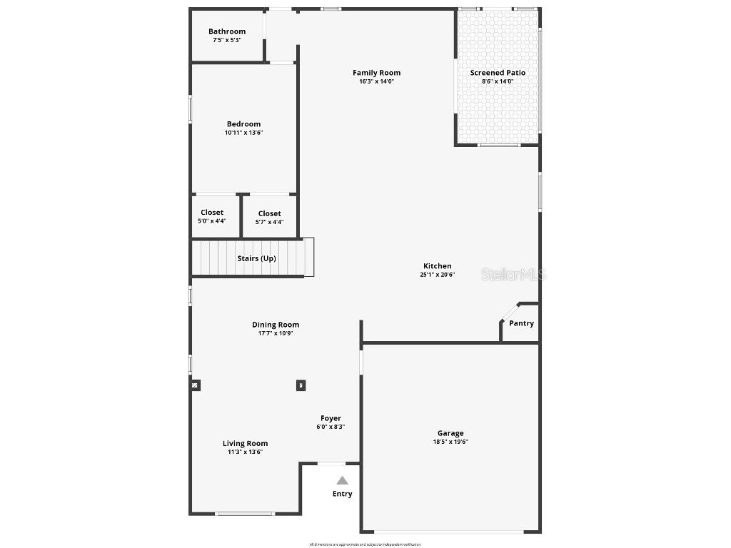 2510 Black Lake Boulevard Winter Garden FL 34787 O6330638 image22