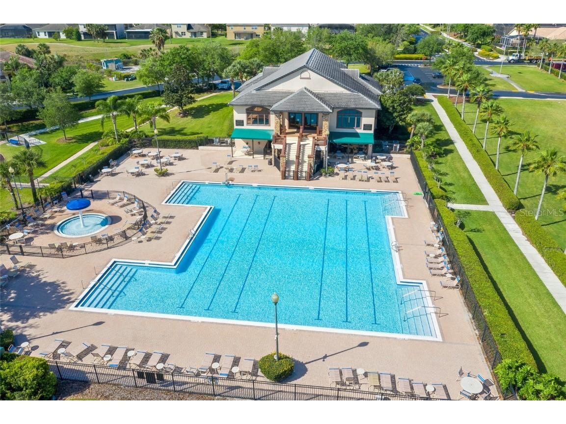 2510 Black Lake Boulevard Winter Garden FL 34787 O6330638 image23