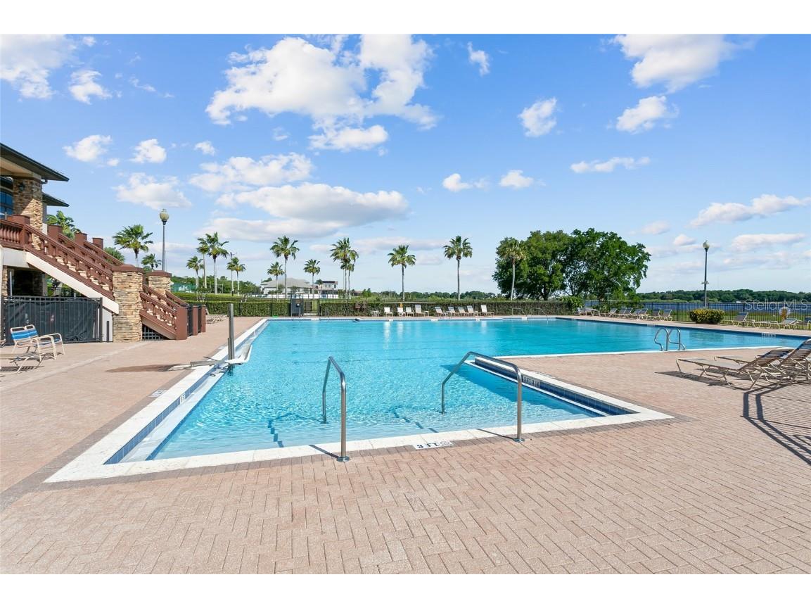 2510 Black Lake Boulevard Winter Garden FL 34787 O6330638 image24