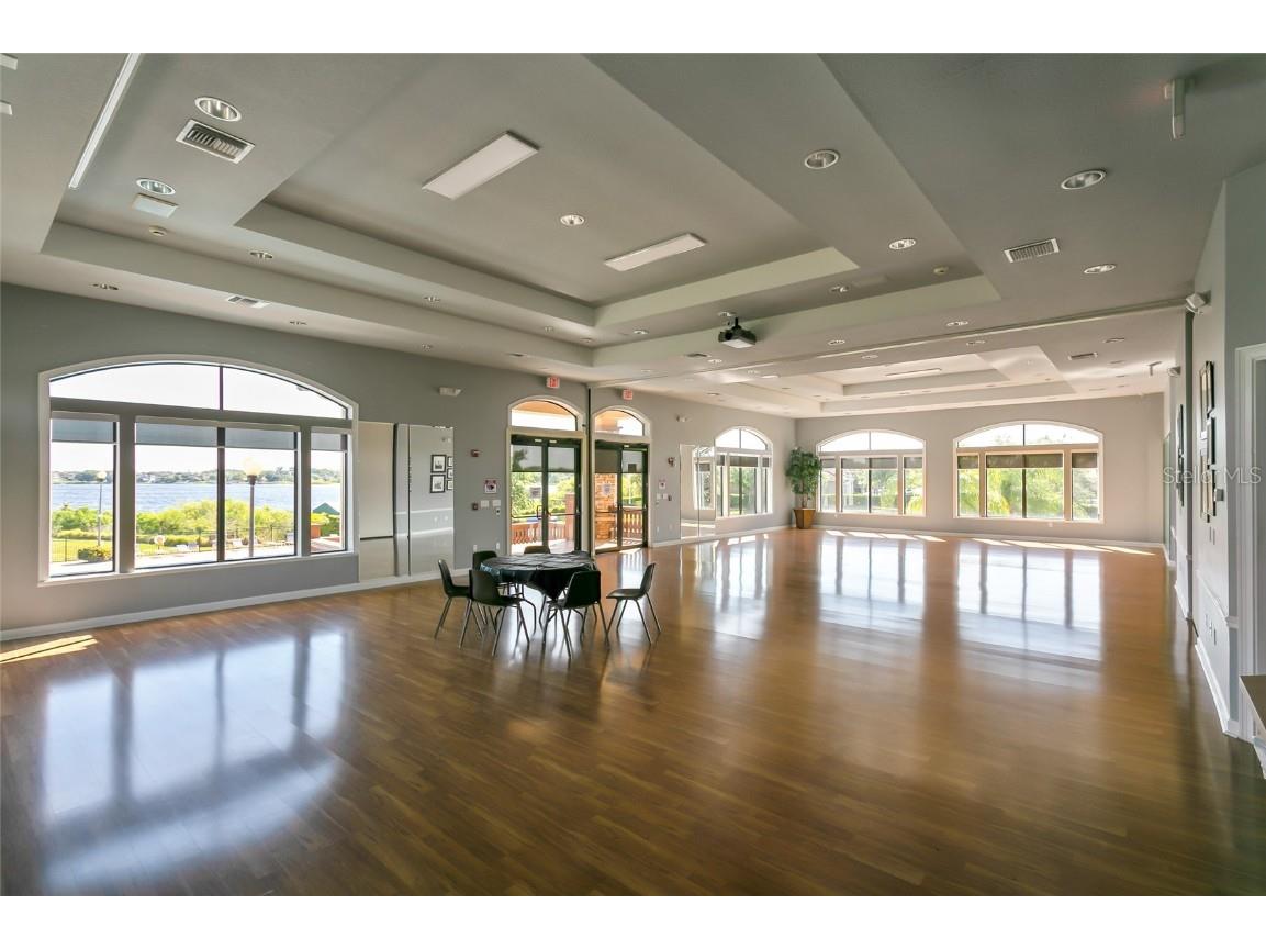 2510 Black Lake Boulevard Winter Garden FL 34787 O6330638 image26