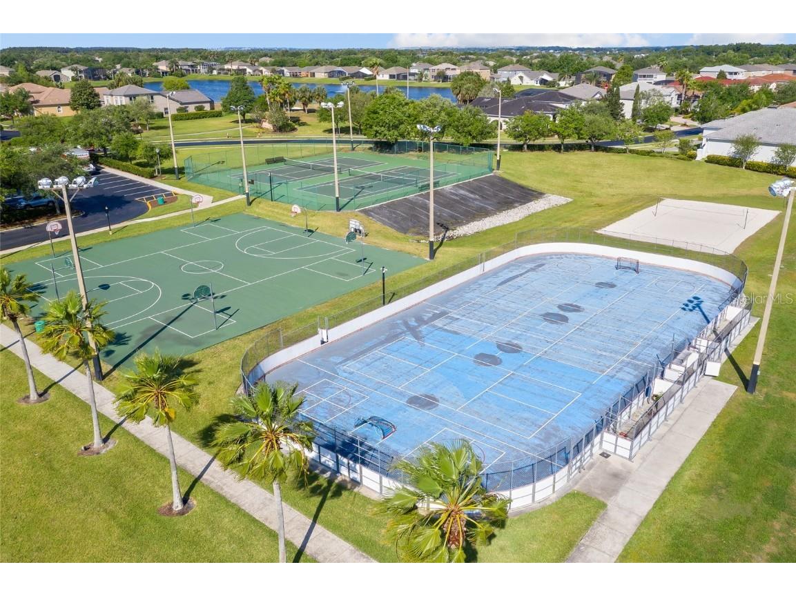 2510 Black Lake Boulevard Winter Garden FL 34787 O6330638 image29