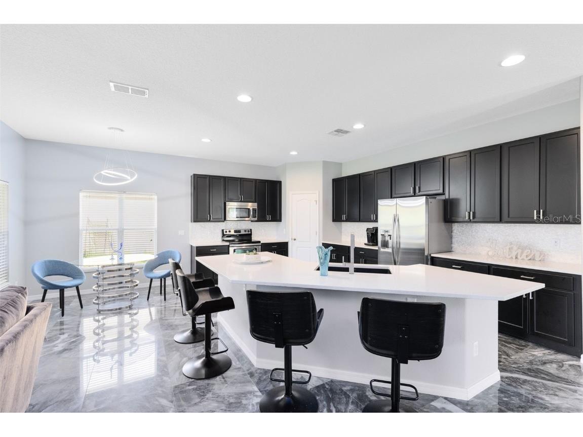 2510 Black Lake Boulevard Winter Garden FL 34787 O6330638 image3