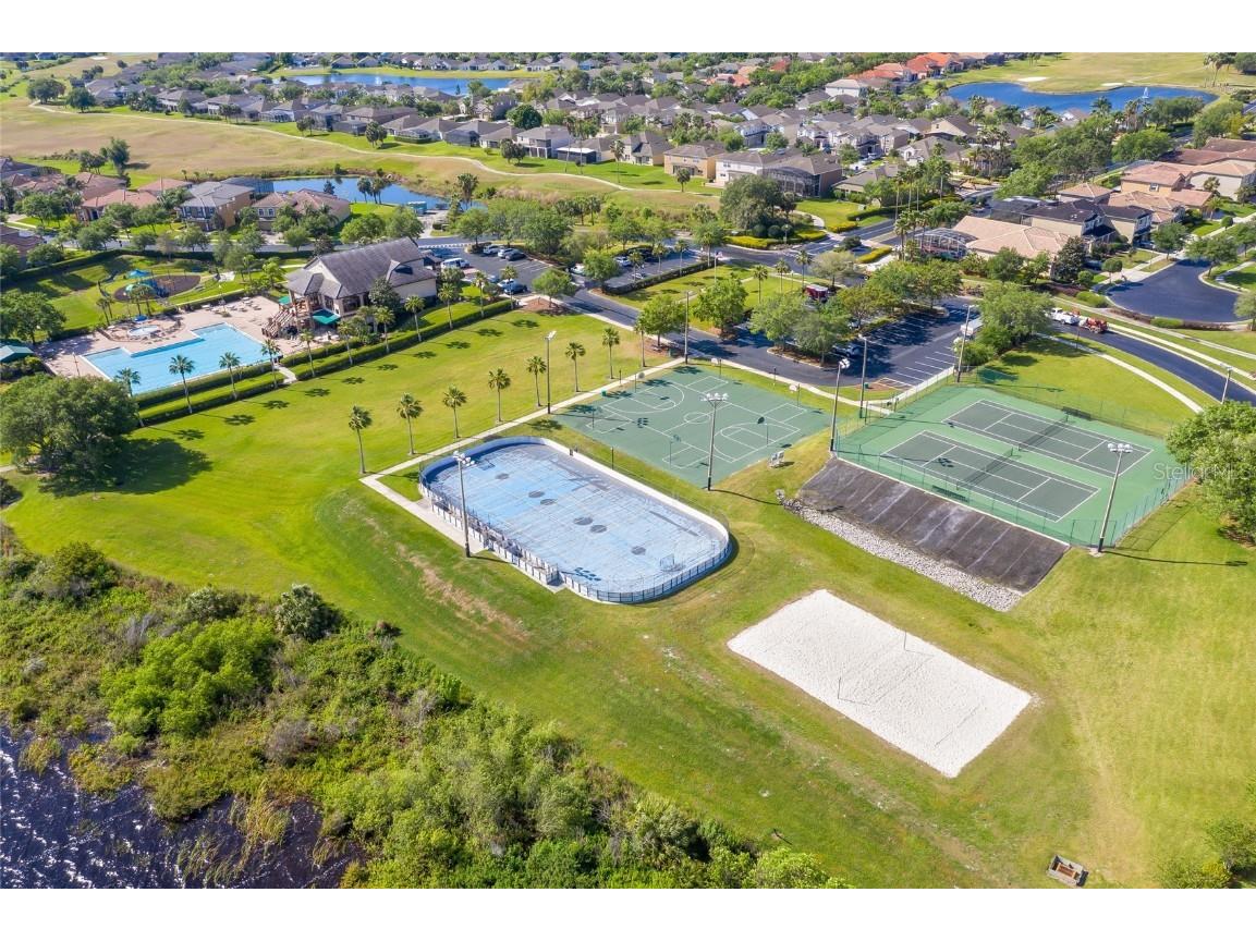 2510 Black Lake Boulevard Winter Garden FL 34787 O6330638 image30