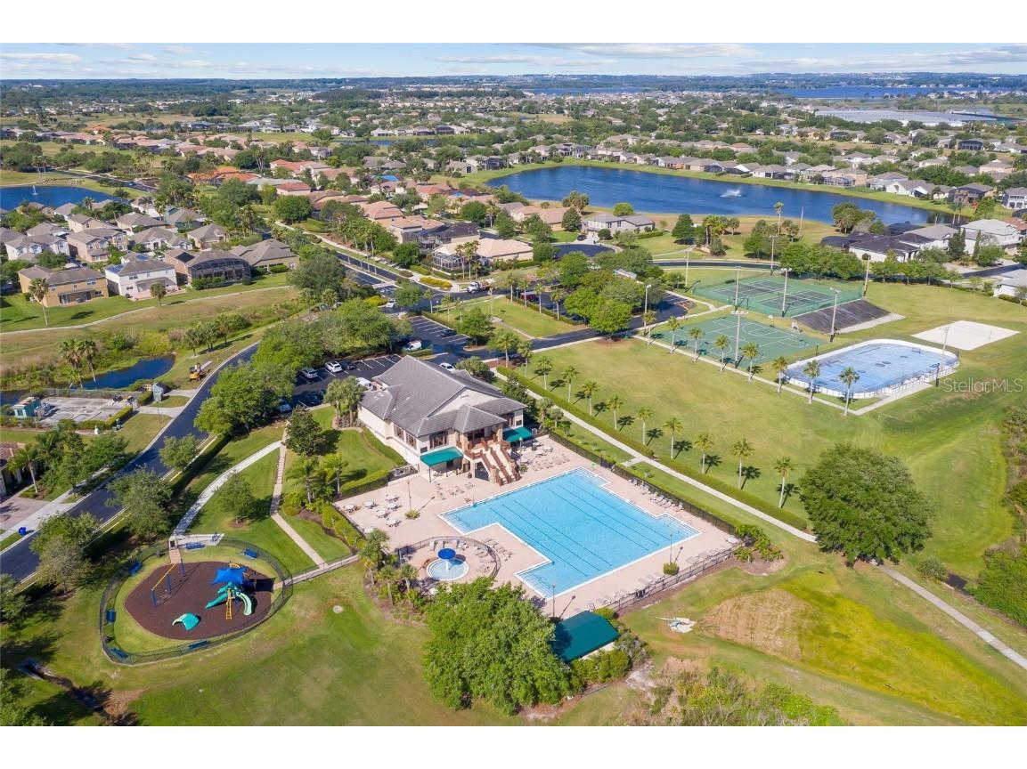 2510 Black Lake Boulevard Winter Garden FL 34787 O6330638 image31