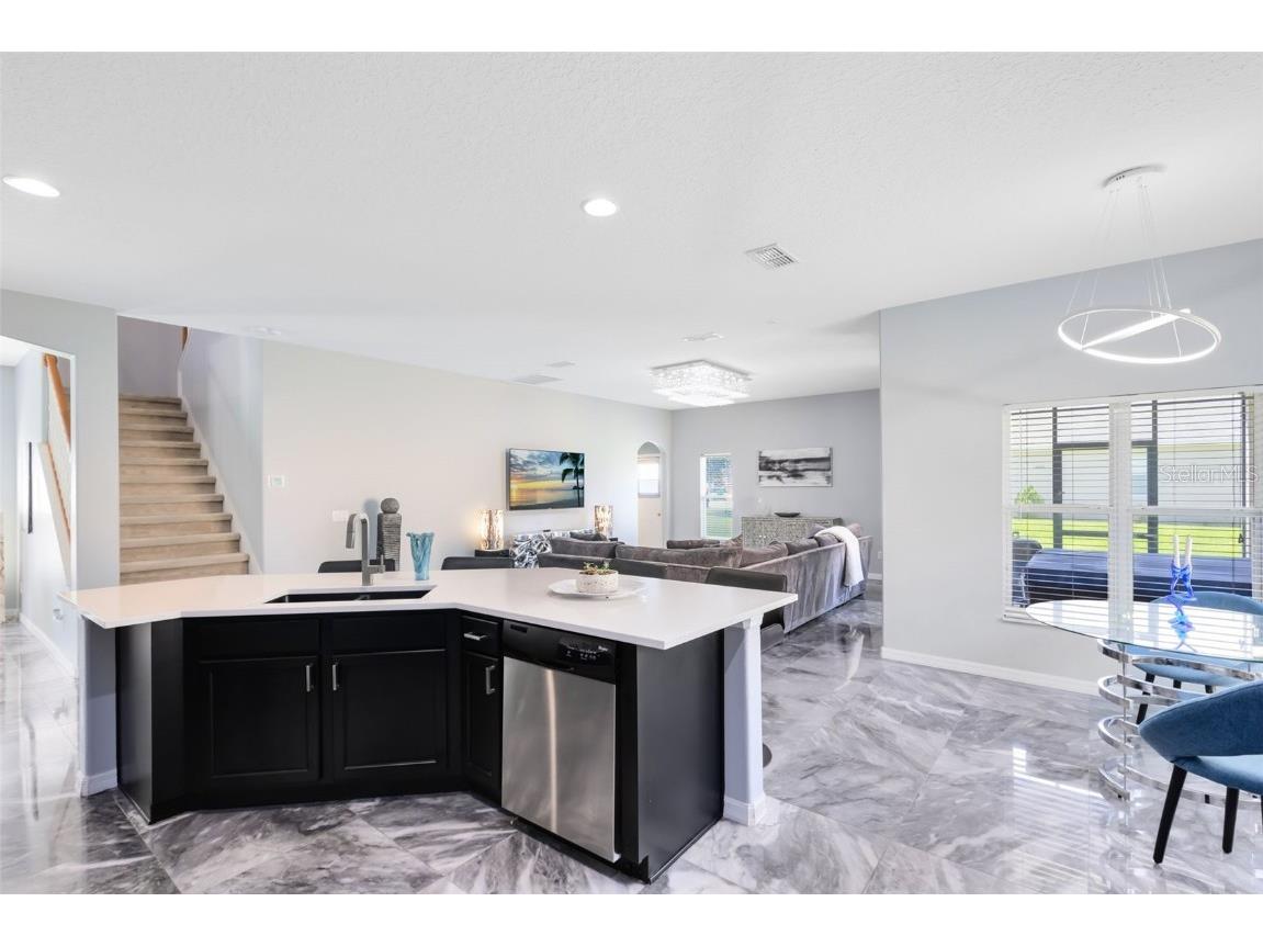 2510 Black Lake Boulevard Winter Garden FL 34787 O6330638 image4