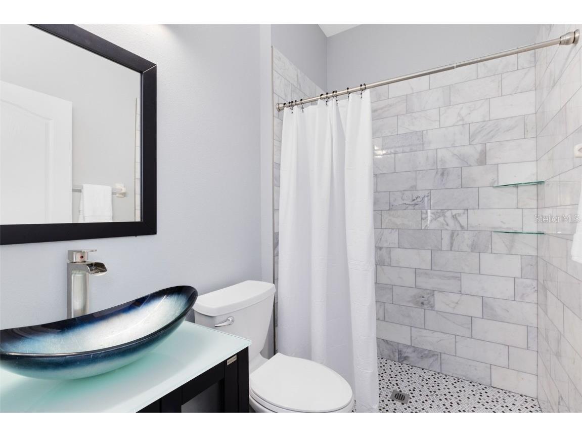 2510 Black Lake Boulevard Winter Garden FL 34787 O6330638 image5