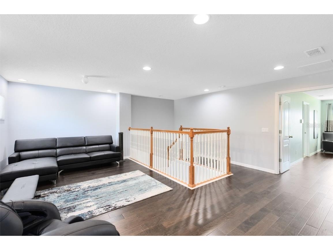 2510 Black Lake Boulevard Winter Garden FL 34787 O6330638 image6