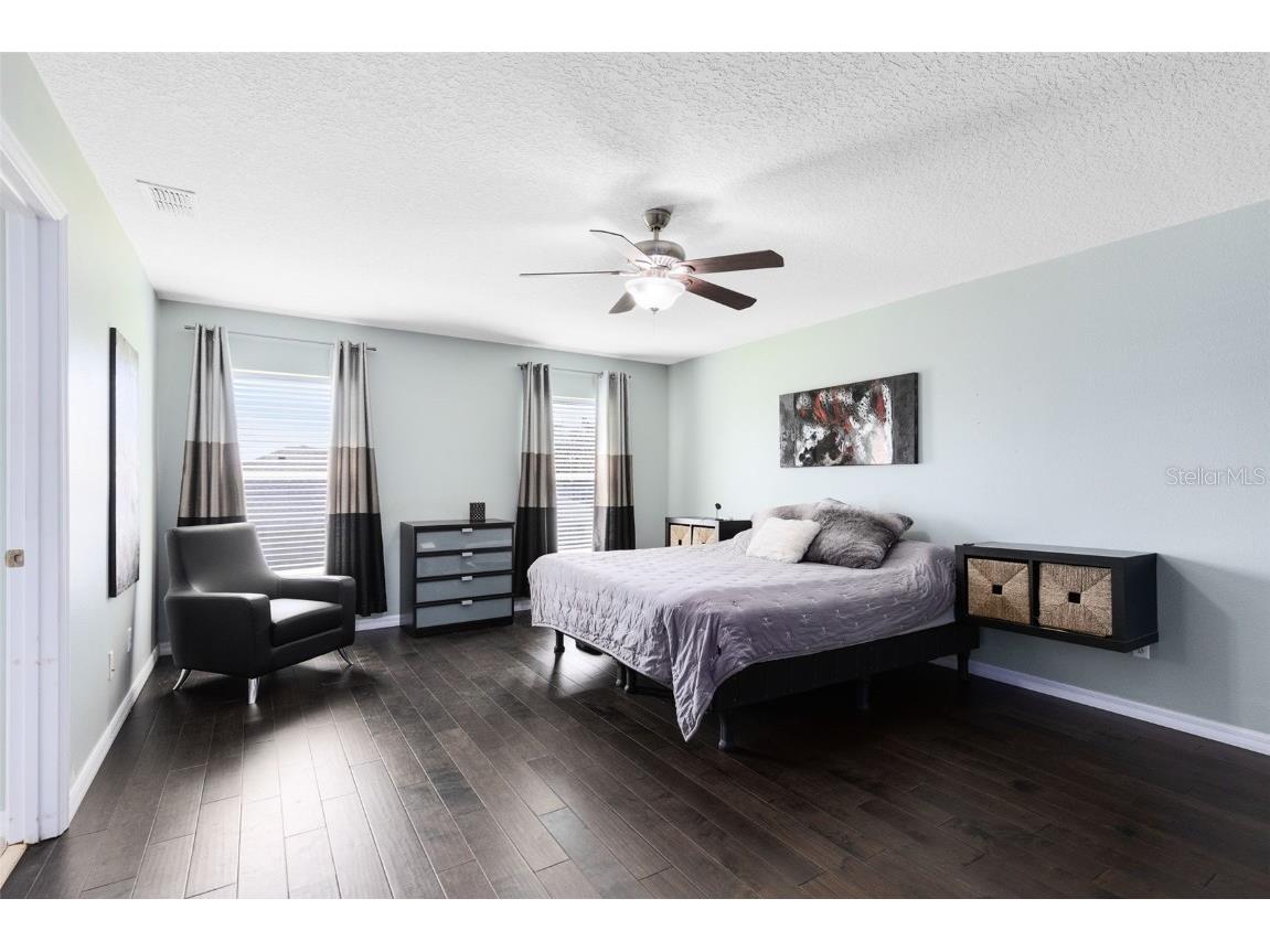 2510 Black Lake Boulevard Winter Garden FL 34787 O6330638 image7