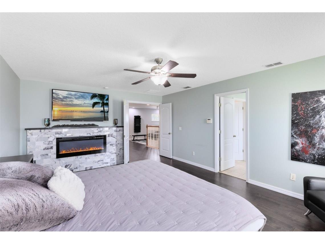 2510 Black Lake Boulevard Winter Garden FL 34787 O6330638 image8