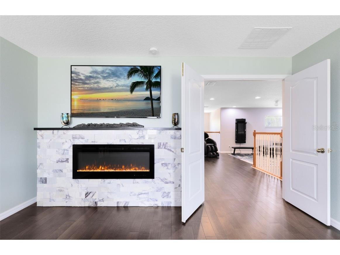 2510 Black Lake Boulevard Winter Garden FL 34787 O6330638 image9