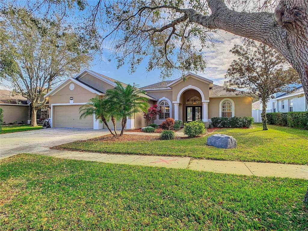 2510 Bonterra Boulevard Valrico FL 33594 U8231193 image1