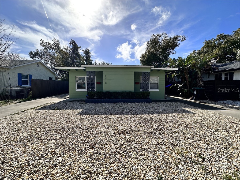 2510 Boyd Avenue #B Orlando FL 32803 S5082011 image1