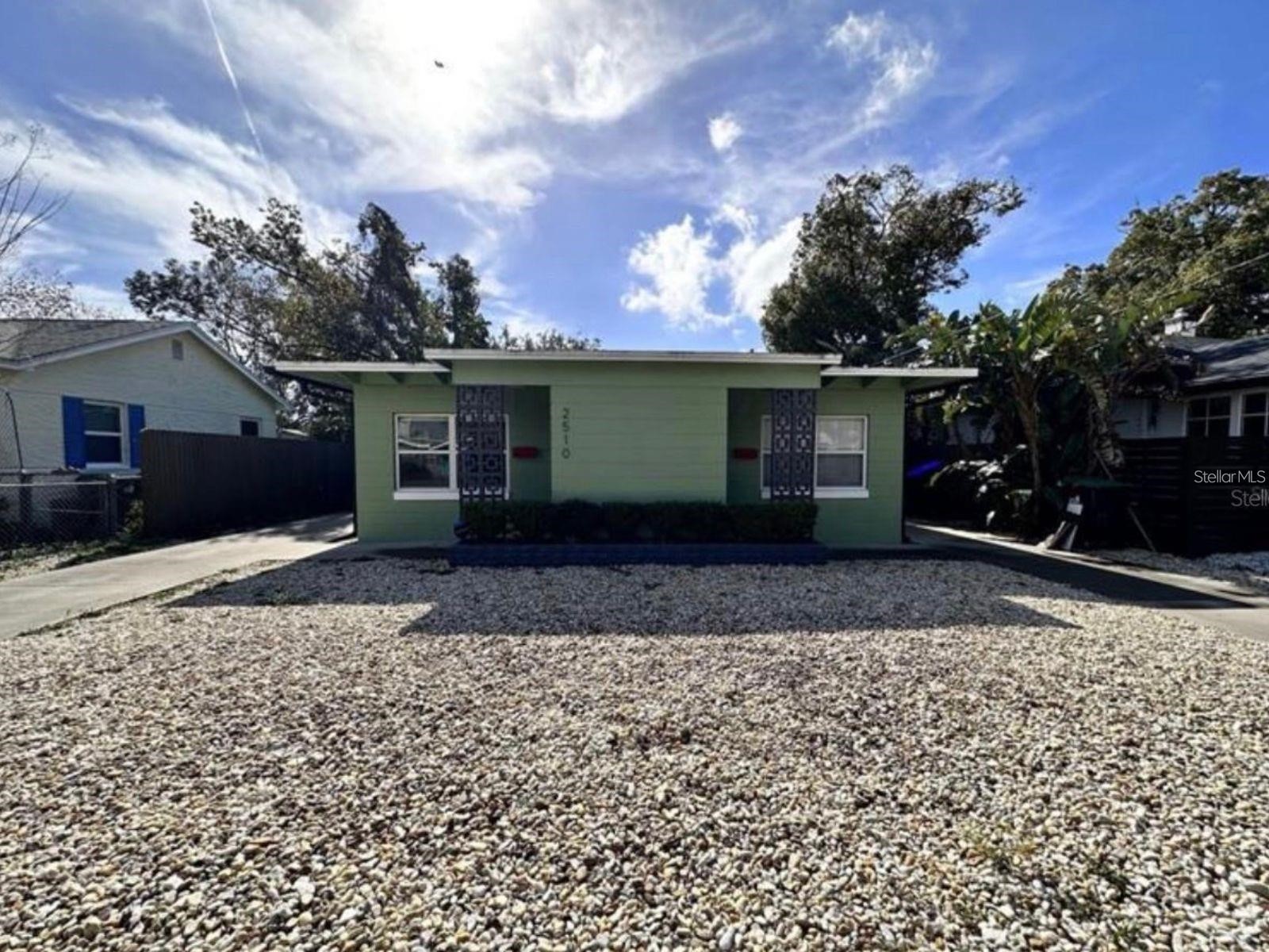 2510 Boyd Avenue #B Orlando FL 32803 O6401054 image1