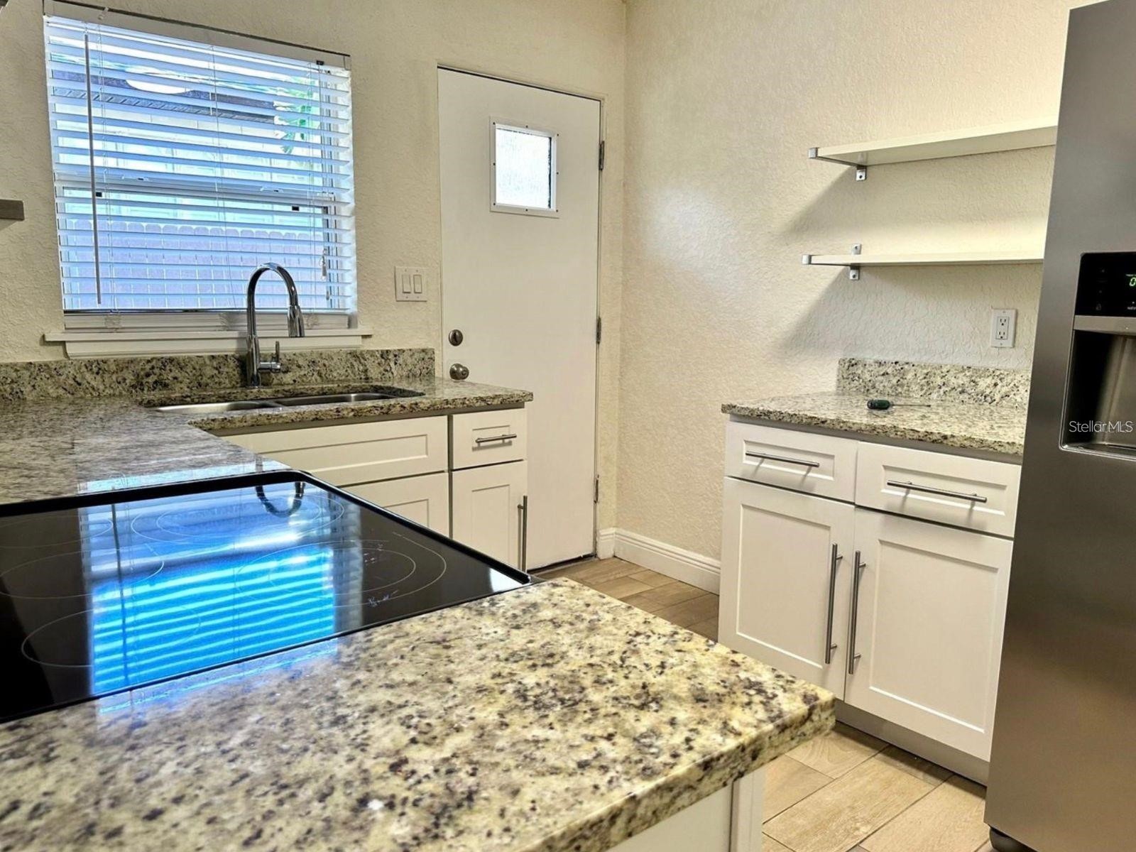 2510 Boyd Avenue #B Orlando FL 32803 O6401054 image2