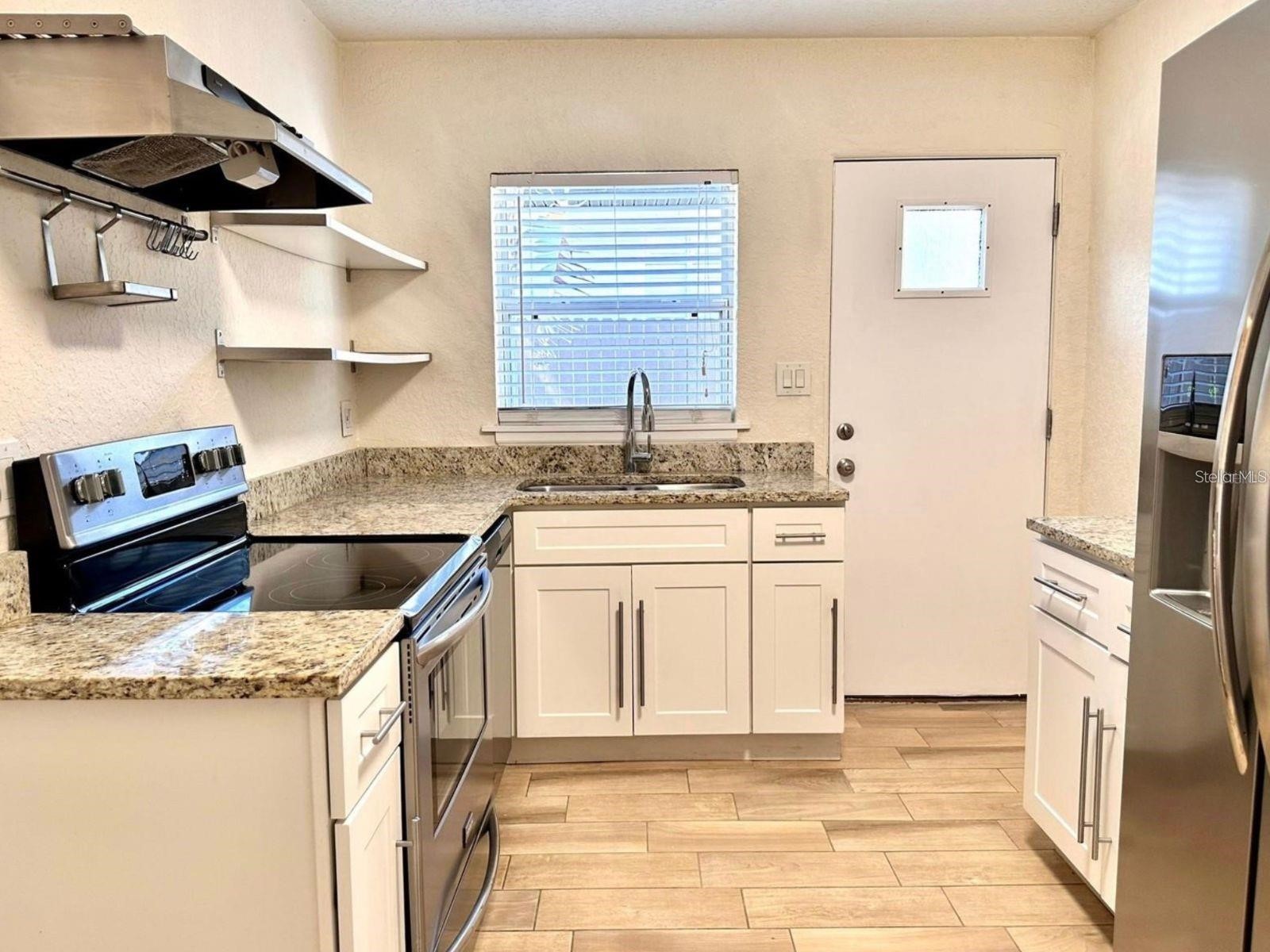 2510 Boyd Avenue #B Orlando FL 32803 O6401054 image3