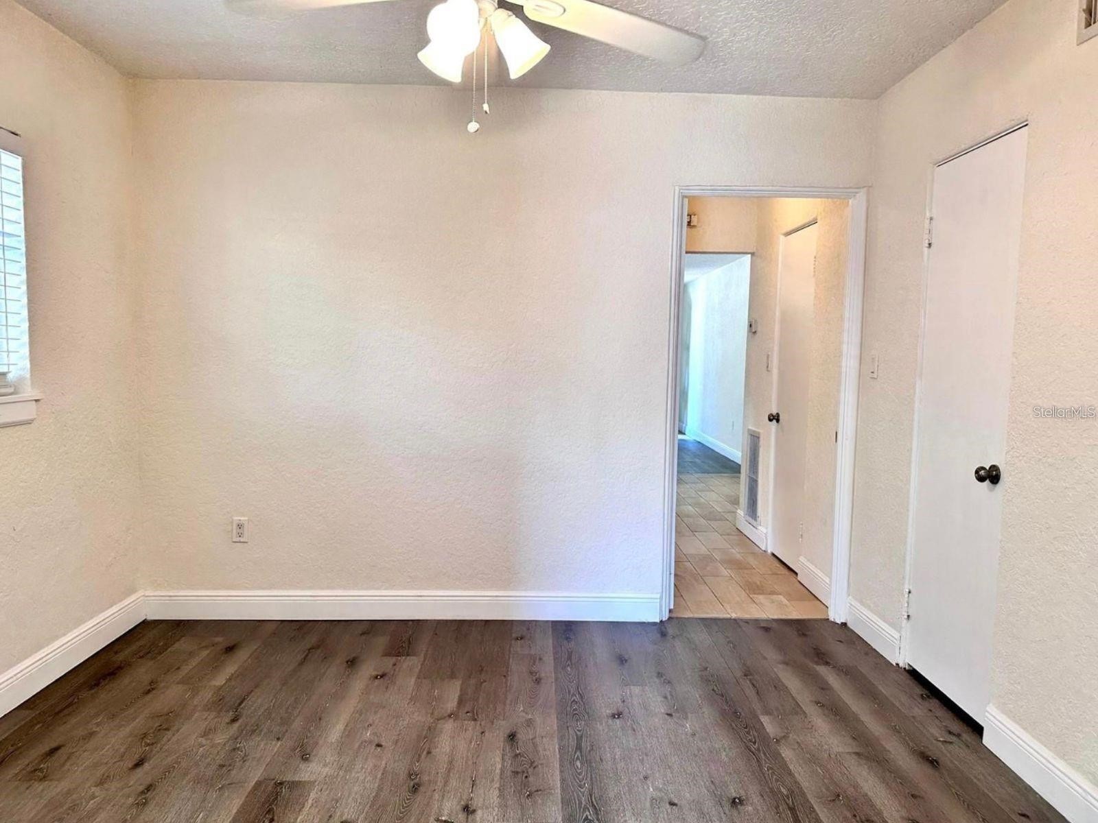 2510 Boyd Avenue #B Orlando FL 32803 O6401054 image4