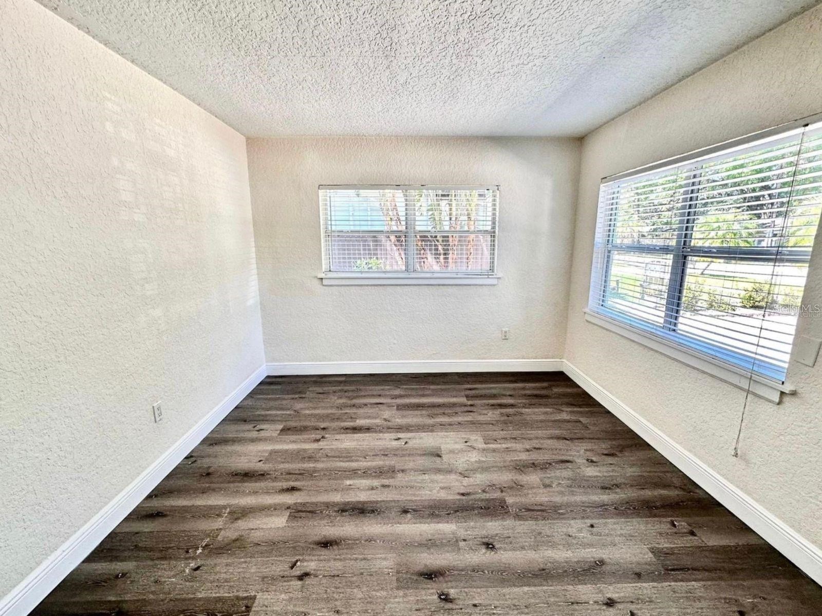 2510 Boyd Avenue #B Orlando FL 32803 O6401054 image5