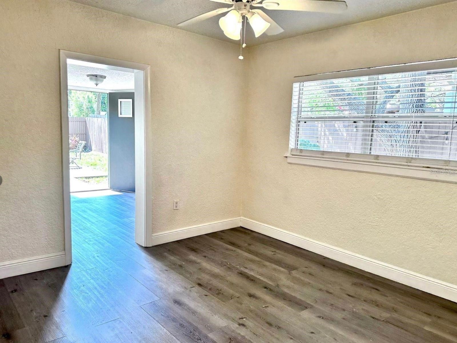 2510 Boyd Avenue #B Orlando FL 32803 O6401054 image6