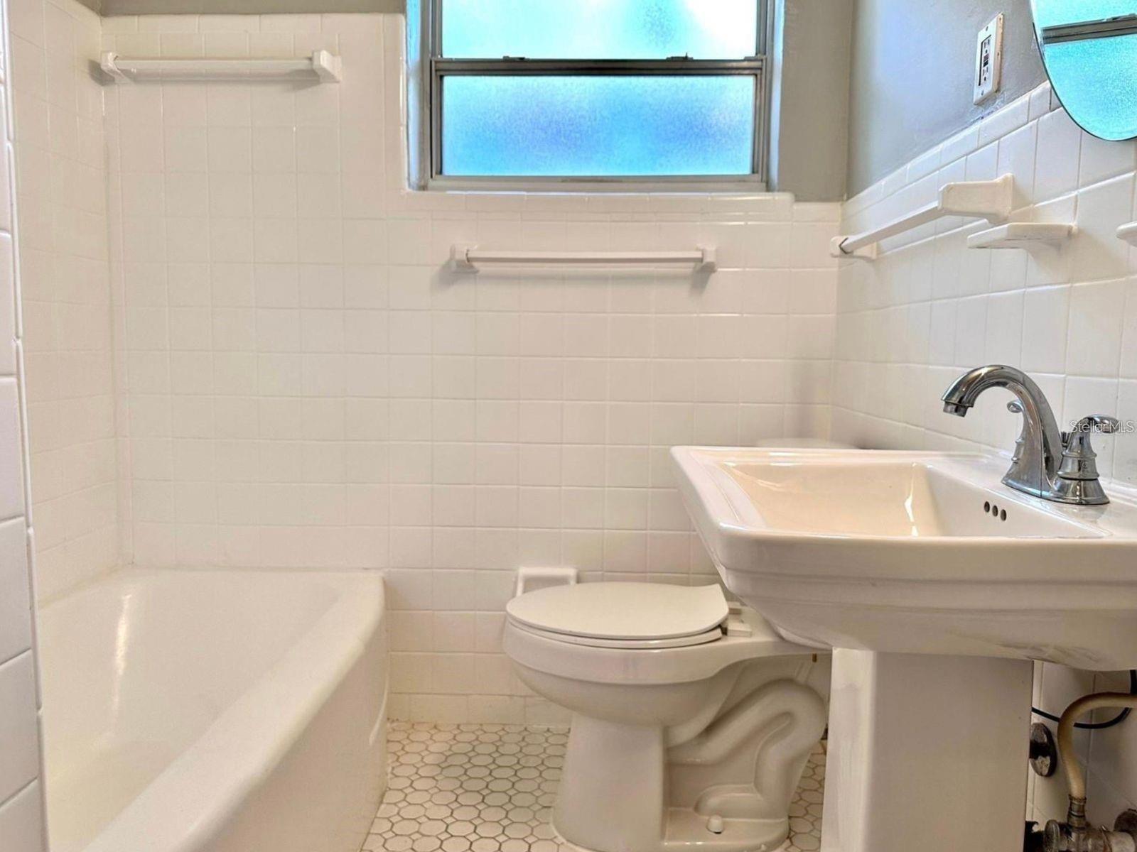 2510 Boyd Avenue #B Orlando FL 32803 O6401054 image7