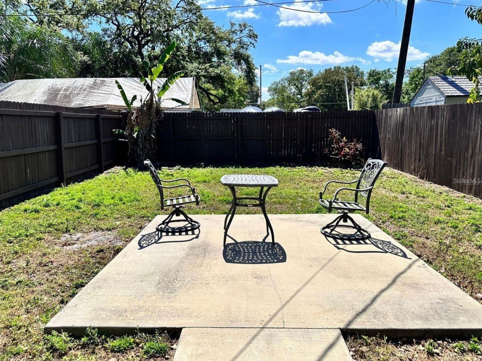 2510 Boyd Avenue #B Orlando FL 32803 O6401054 image8