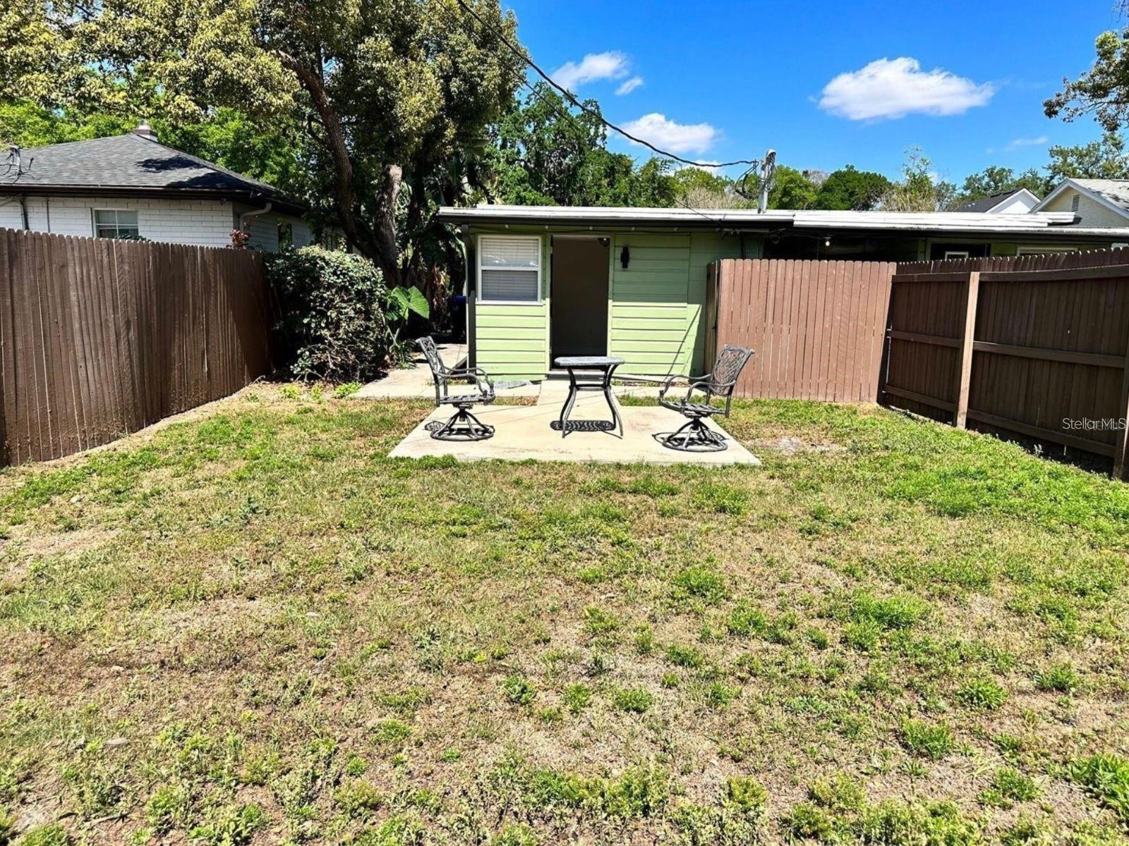 2510 Boyd Avenue #B Orlando FL 32803 O6401054 image9