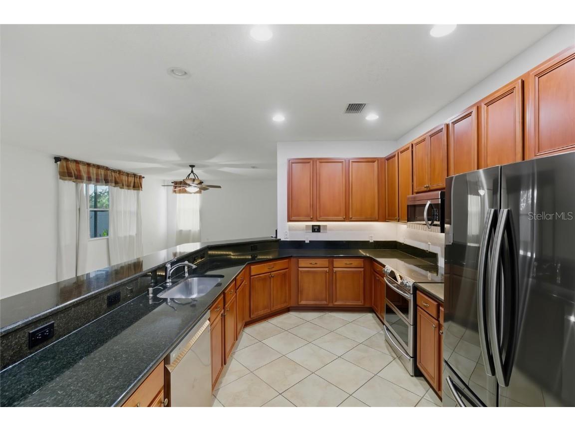 2510 Brownwood Drive Mulberry FL 33860 P4936459 image12