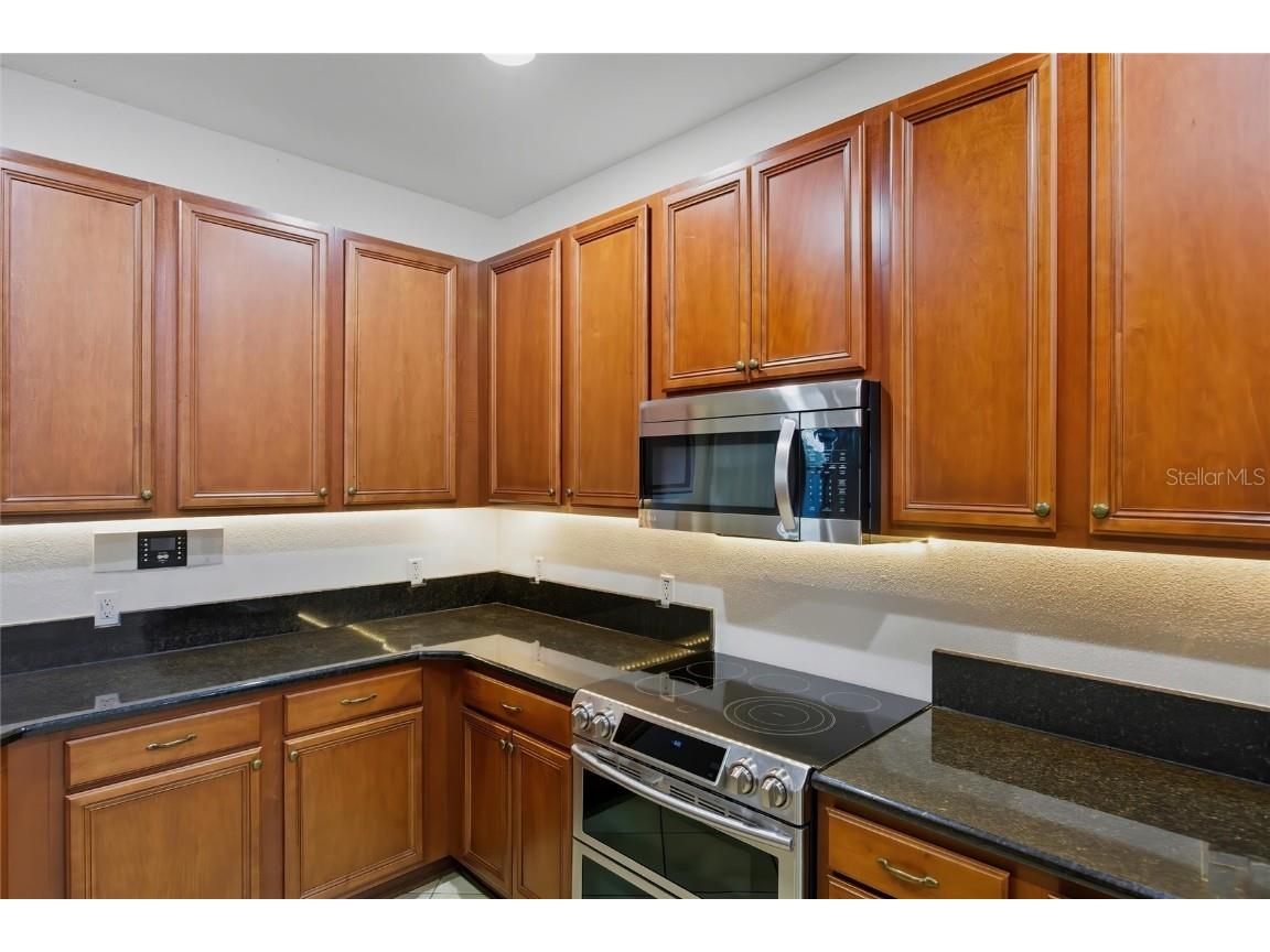 2510 Brownwood Drive Mulberry FL 33860 P4936459 image13