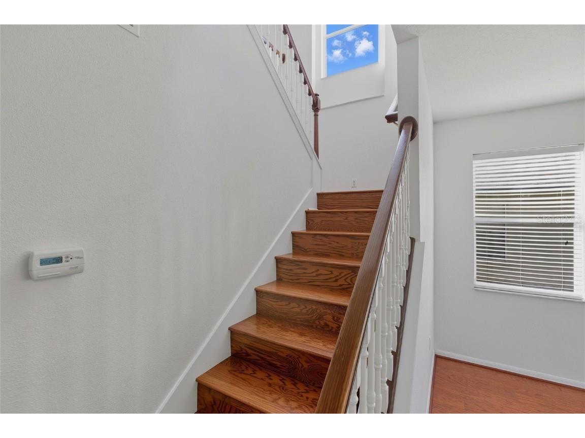 2510 Brownwood Drive Mulberry FL 33860 P4936459 image16