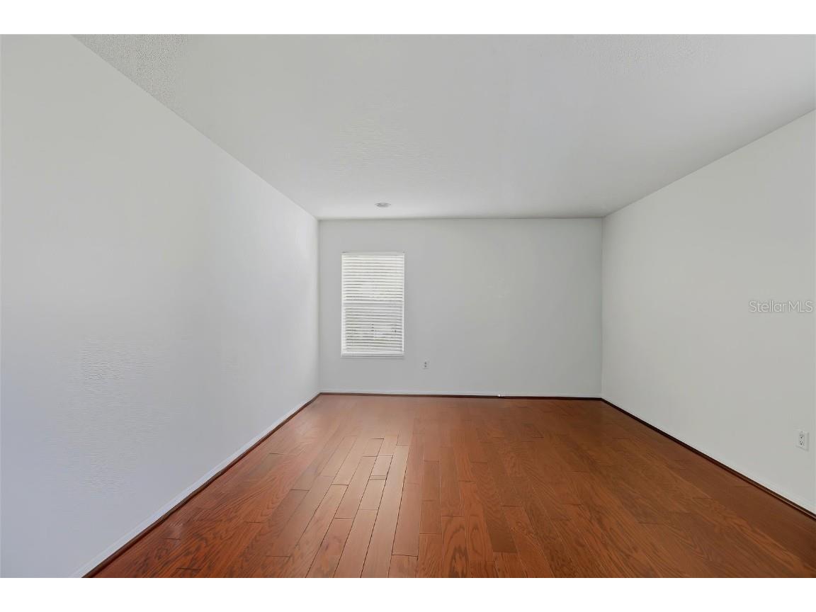 2510 Brownwood Drive Mulberry FL 33860 P4936459 image17