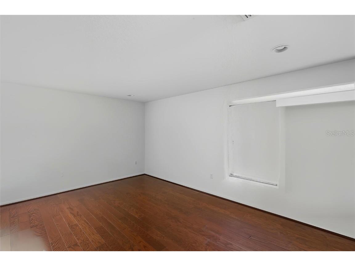 2510 Brownwood Drive Mulberry FL 33860 P4936459 image18