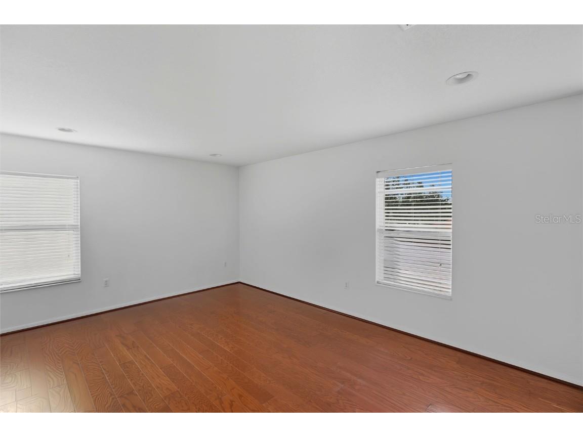 2510 Brownwood Drive Mulberry FL 33860 P4936459 image19