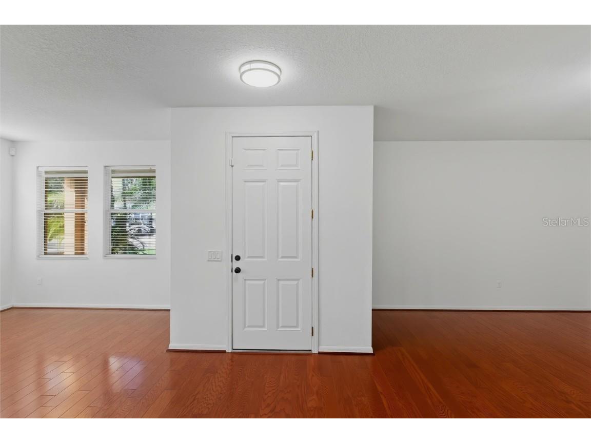 2510 Brownwood Drive Mulberry FL 33860 P4936459 image2