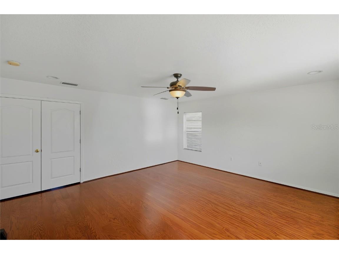 2510 Brownwood Drive Mulberry FL 33860 P4936459 image22