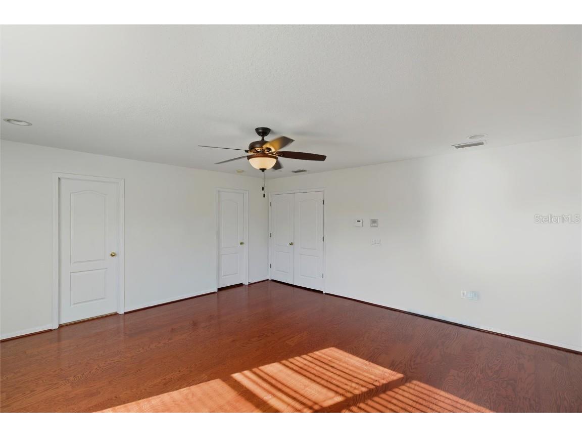 2510 Brownwood Drive Mulberry FL 33860 P4936459 image23