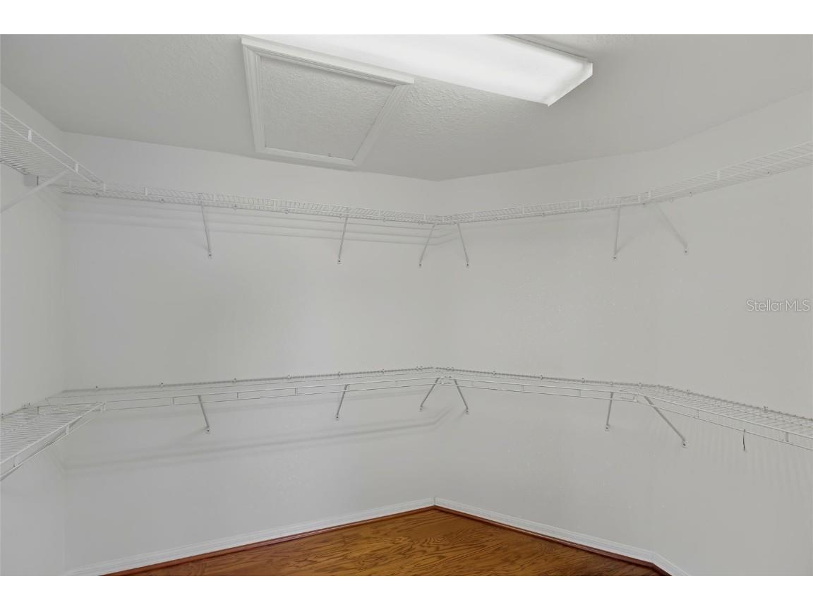 2510 Brownwood Drive Mulberry FL 33860 P4936459 image25