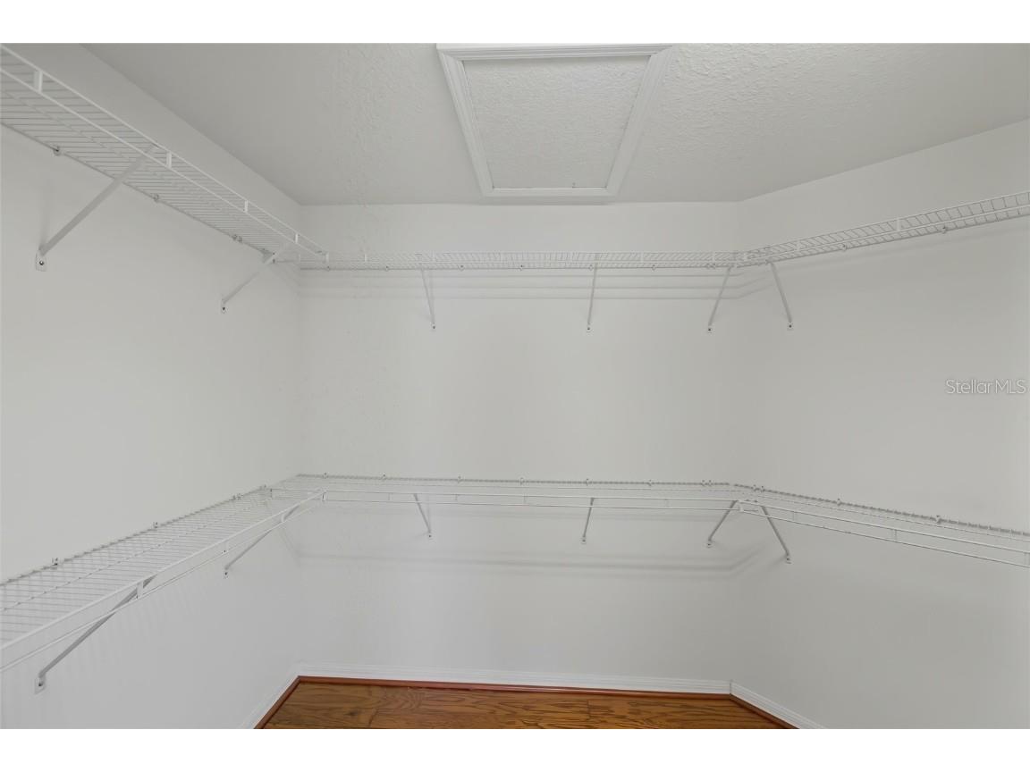 2510 Brownwood Drive Mulberry FL 33860 P4936459 image26