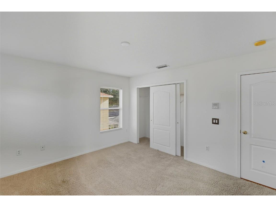 2510 Brownwood Drive Mulberry FL 33860 P4936459 image32