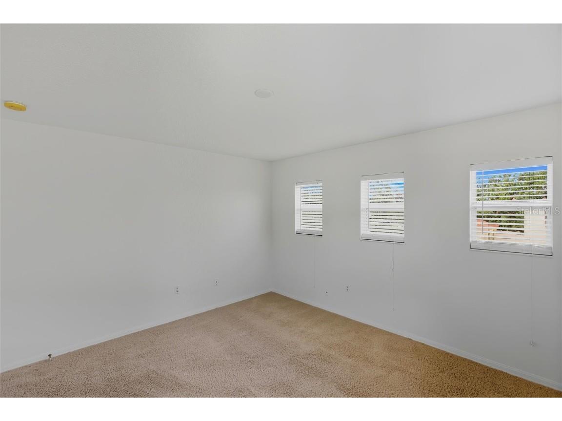 2510 Brownwood Drive Mulberry FL 33860 P4936459 image33